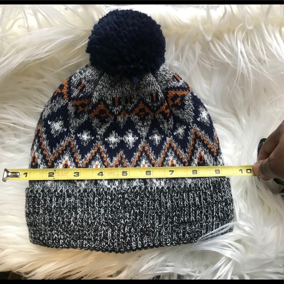 Hats - Picture 4 of 9